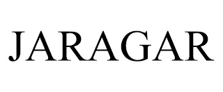 JARAGAR