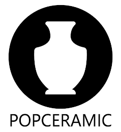 POPCERAMIC