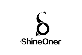 SHINEONER