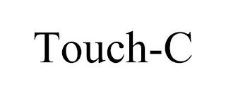 TOUCH-C