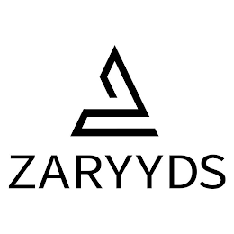 ZARYYDS