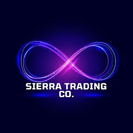 SIERRA TRADING CO.