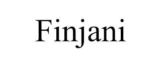 FINJANI