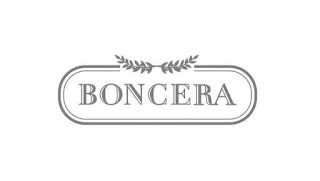 BONCERA