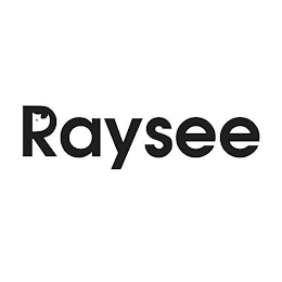 RAYSEE