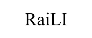 RAILI