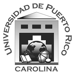 UNIVERSIDAD DE PUERTO RICO CAROLINA