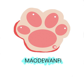 MAODEWANFI