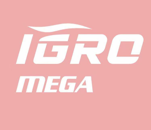 IGRO MEGA