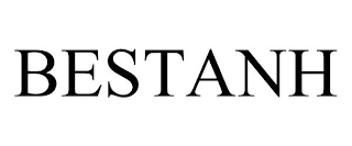 BESTANH