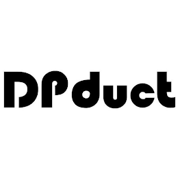 DPDUCT