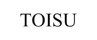 TOISU