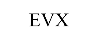 EVX