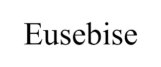 EUSEBISE