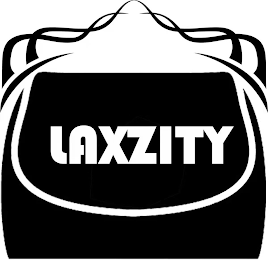 LAXZITY