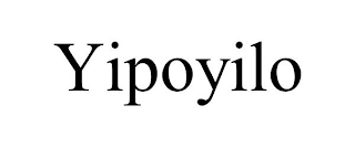 YIPOYILO