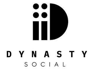 D DYNASTY SOCIAL