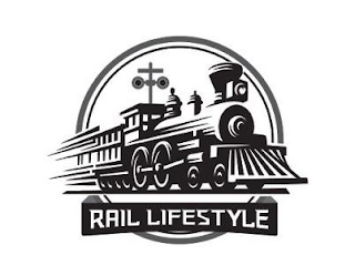 RAIL LIFESTYLE