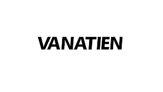 VANATIEN