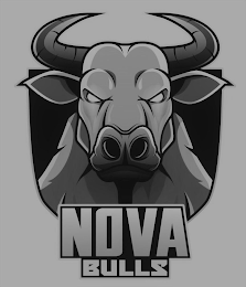 NOVA BULLS