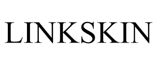 LINKSKIN