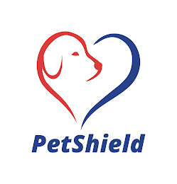 PETSHIELD