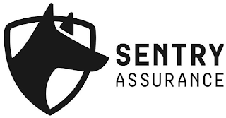 SENTRY ASSURANCE