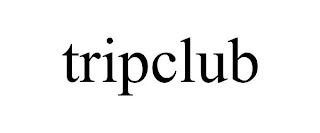 TRIPCLUB