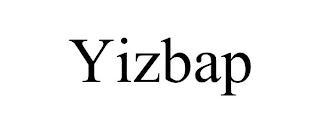 YIZBAP