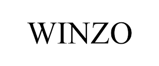 WINZO