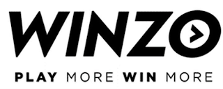 WINZO PLAY MORE WIN MORE