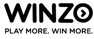 WINZO PLAY MORE WIN MORE