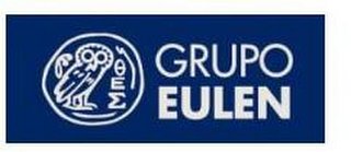 GRUPO EULEN