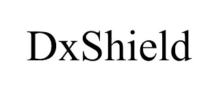 DXSHIELD