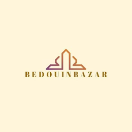 BEDOUINBAZAR