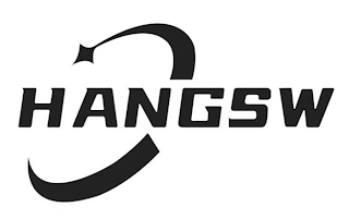 HANGSW