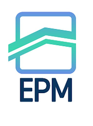 EPM