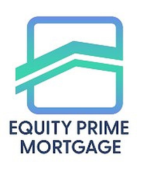 EQUITY PRIME MORTGAGE