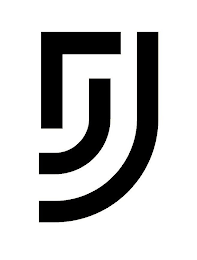 J J