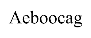 AEBOOCAG