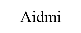 AIDMI