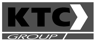 KTC GROUP