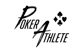 POKER ATHLETE