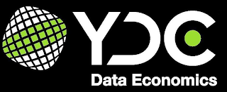 YDC DATA ECONOMICS