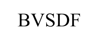 BVSDF