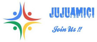 JUJUAMICI JOIN US !!