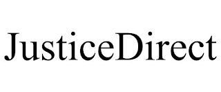 JUSTICEDIRECT