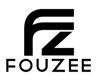 FZ FOUZEE