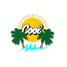 COOL