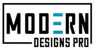 MODERN DESIGNS PRO